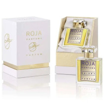 Roja Parfums Enigma Pour Femme Women Eau De Parfum, 50Ml