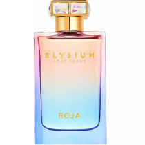 Roja Parfums Elysium Pour...