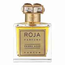 Roja Parfums Enigma Aoud...