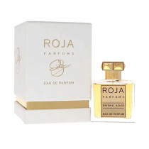 Roja Parfums Enigma Aoud Pour Femme Women Parfum, 100Ml