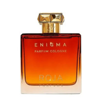 Roja Parfums Enigma Pour...