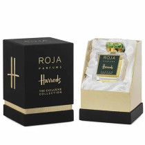 Roja Parfums Harrods Exclusive Aoud Unisex Parfum, 100Ml