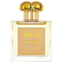 Roja Parfums Isola Sol Unisex Parfum, 50Ml