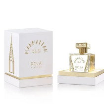 Roja Parfums Manhattan Unisex Eau De Parfum, 100Ml