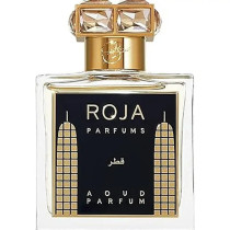 Roja Parfums Qatar Aoud...