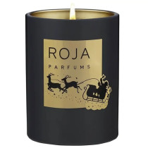 Roja Parfums Pour Maison...