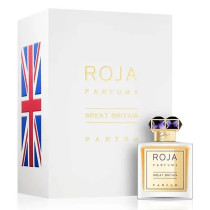 Roja Parfums Great Britain Unisex Parfum, 100Ml