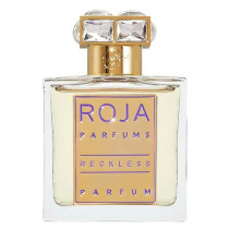 Roja Parfums Reckless Pour Femme Women Parfum, 50Ml