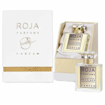 Roja Parfums Reckless Pour Femme Women Parfum, 50Ml