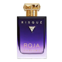 Roja Parfums Risque Pour Femme Women Essence De Parfum, 100Ml