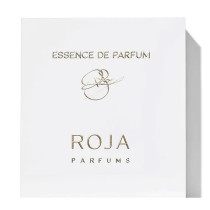 Roja Parfums Risque Pour Femme Women Essence De Parfum, 100Ml