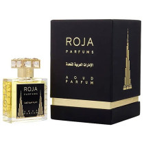 Roja Parfums United Arab Emirates Aoud Unisex Parfum, 50Ml