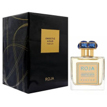 Roja Parfums Sweetie Aoud Unisex Parfum, 100Ml
