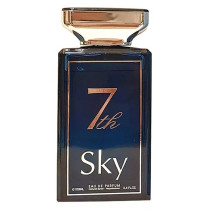 Rooh O Rehan 7Th Sky For...