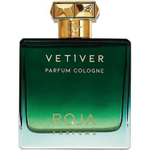 Roja Parfums Vetiver Pour...