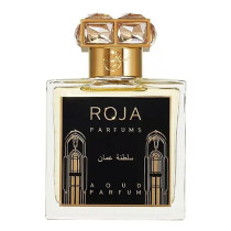 Roja Parfums Sultanate Of Oman Aoud Unisex Parfum, 50Ml