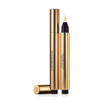 Yves Saint Laurent Touche...
