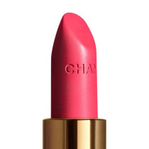Chanel Rouge Allure Velvet Luminous Matte Lip Colour, Intense