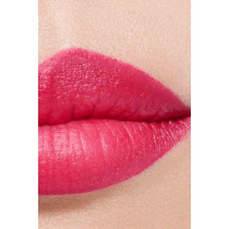 Chanel Rouge Allure Velvet Luminous Matte Lip Colour, Intense