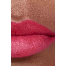 Chanel Rouge Allure Velvet Luminous Matte Lip Colour, Intense