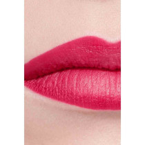 Chanel Rouge Allure Velvet Luminous Matte Lip Colour, Intense