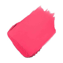 Chanel Rouge Allure Velvet Luminous Matte Lip Colour, Intense