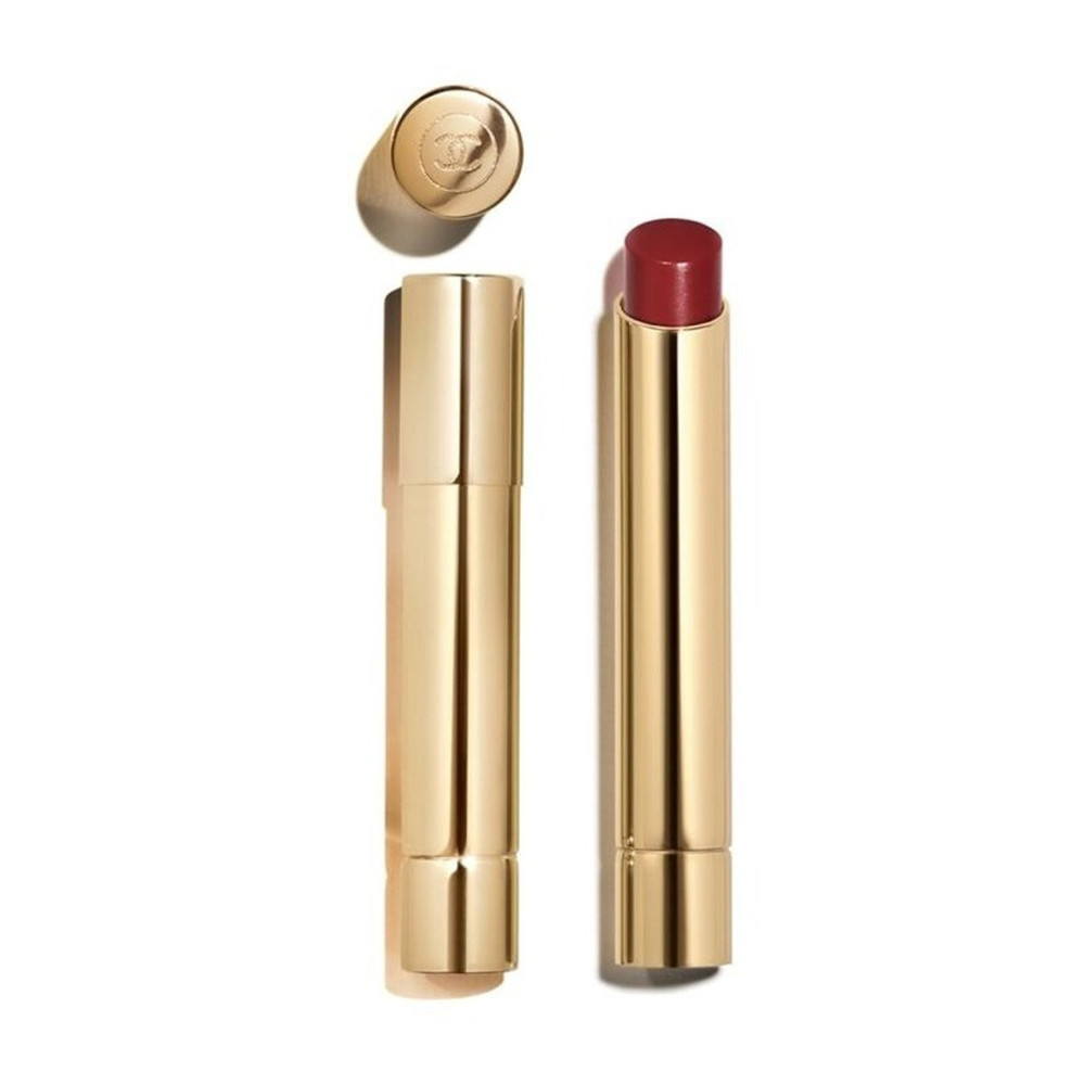 Chanel Rouge Allure L'Extrait - Refill High-Intensity Lip Colour, 868