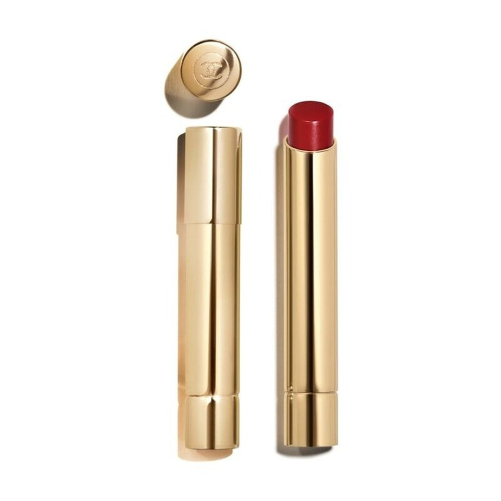 Chanel Rouge Allure L'Extrait - Refill High-Intensity Lip Colour, 858