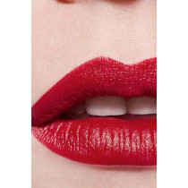 Chanel Rouge Allure L'Extrait - Refill High-Intensity Lip Colour, 858