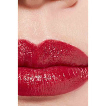 Chanel Rouge Allure L'Extrait - Refill High-Intensity Lip Colour, 858