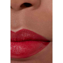 Chanel Rouge Allure L'Extrait - Refill High-Intensity Lip Colour, 858