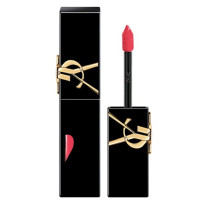 Yves Saint Laurent The Inks Vinyl Cream Liquid Lipstick, 403