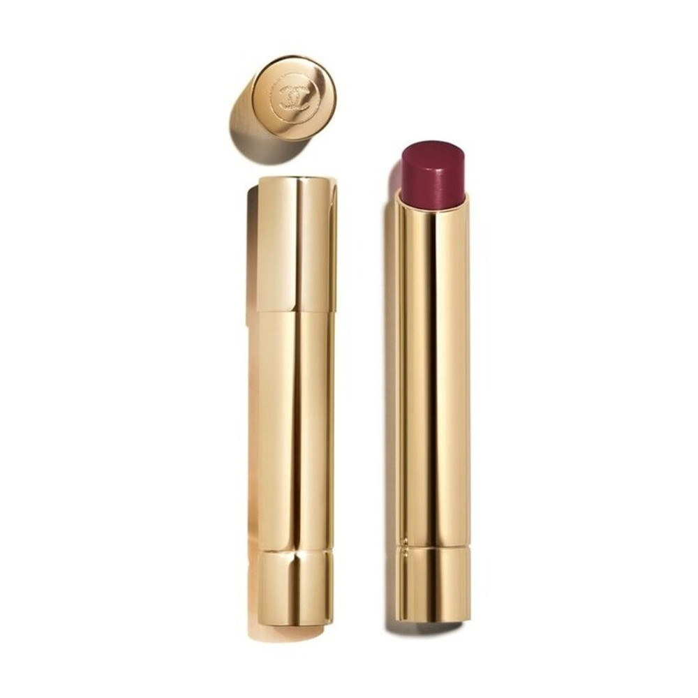 Chanel Rouge Allure L'Extrait - Refill High-Intensity Lip Colour, 874