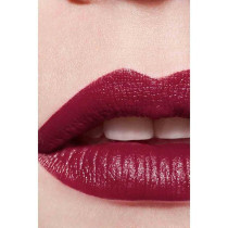 Chanel Rouge Allure L'Extrait - Refill High-Intensity Lip Colour, 874