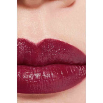 Chanel Rouge Allure L'Extrait - Refill High-Intensity Lip Colour, 874