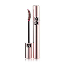 Yves Saint Laurent Mvefc The Curler Mascara, 2