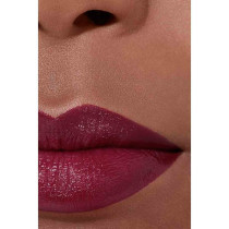 Chanel Rouge Allure L'Extrait - Refill High-Intensity Lip Colour, 874