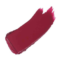 Chanel Rouge Allure L'Extrait - Refill High-Intensity Lip Colour, 874