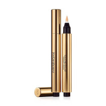 Yves Saint Laurent Touche...