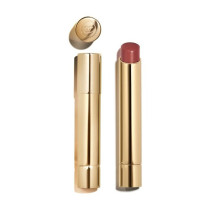 Chanel Rouge Allure L'Extrait - Refill High-Intensity Lip Colour, 862