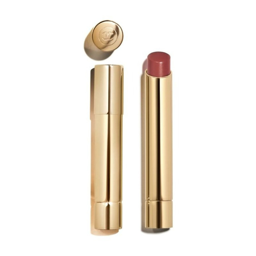 Chanel Rouge Allure L'Extrait - Refill High-Intensity Lip Colour, 862
