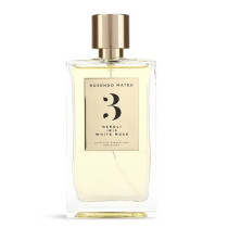 Rosendo Mateu No.3 Neroli...