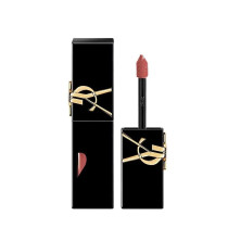 Yves Saint Laurent The Inks Vinyl Cream Liquid Lipstick, 610