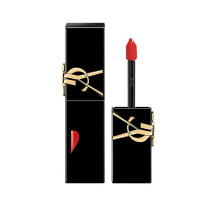 Yves Saint Laurent The Inks Vinyl Cream Liquid Lipstick, 621