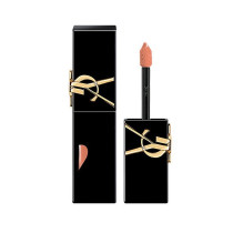 Yves Saint Laurent The Inks Vinyl Cream Liquid Lipstick, 620
