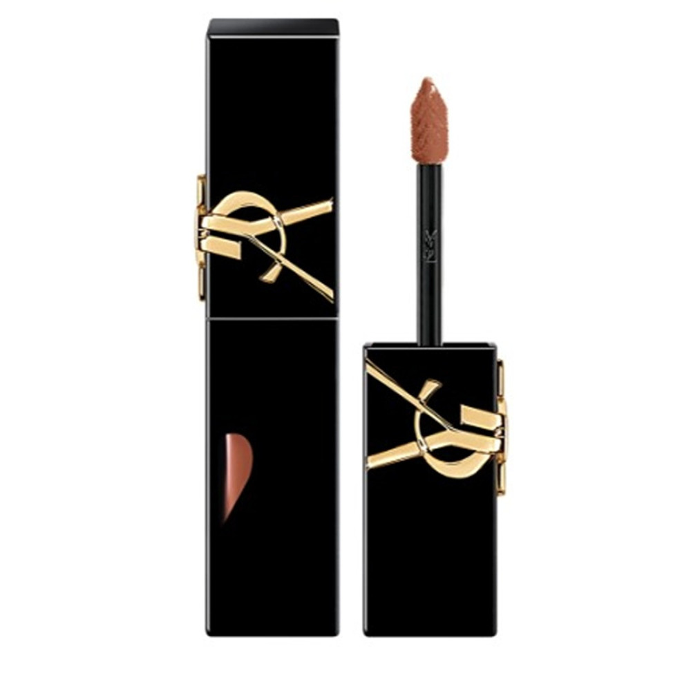 Yves Saint Laurent The Inks Vinyl Cream Liquid Lipstick, 614