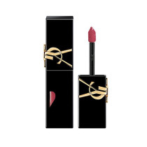 Yves Saint Laurent The Inks Vinyl Cream Liquid Lipstick, 622