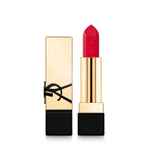 Yves Saint Laurent Rouge Pur Couture Reno Lipstick, R21 Rouge Paradoxe