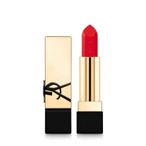 Yves Saint Laurent Rouge Pur Couture Reno Lipstick, R7 Rouge Insolite
