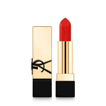 Yves Saint Laurent Rouge...